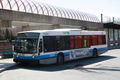 Thumbnail for version as of 02:29, 13 January 2014