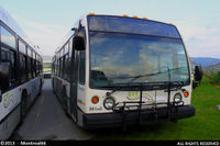 TRANSDEV-351305.jpg