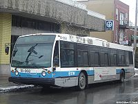 STM 18-068.jpg