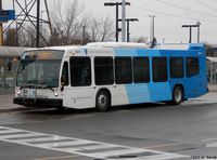 YRT 1510.jpg