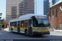 HSR-1203.jpg