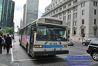 STM 15-125.jpg