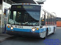 STM 16-043.jpg
