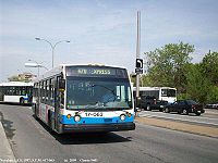 STM 17-063.jpg