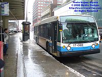 STM 17-088.jpg