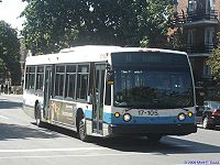 STM 17-105.jpg