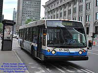 STM 17-140.jpg