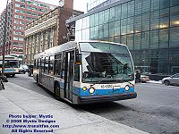 STM 18-020.jpg