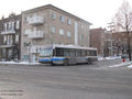 Thumbnail for version as of 02:12, 13 January 2014