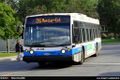Thumbnail for version as of 02:22, 2 March 2014