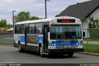 TRANSDEV-686214.jpg