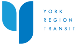 YRT LOGO.png