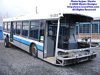 STM 16-085.jpg