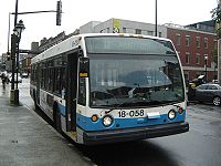 STM 18-058.jpg