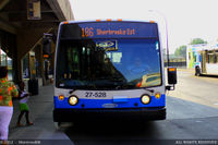 STM 27-528.jpg