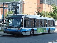 STM 16-019.jpg