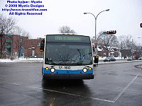 STM 17-160.jpg