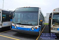 STM 18-049.jpg