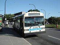 STM 14-037.jpg