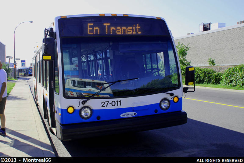 File:STM 27-011.jpg