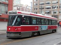 TTC 4018 (A1).jpg