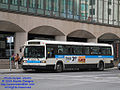 Thumbnail for version as of 20:33, 25 February 2012