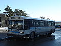 Thumbnail for version as of 14:14, 21 February 2012