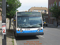 STM 21-252.jpg