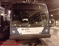 Thumbnail for version as of 11:08, 20 December 2011