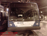 STM-30256-30122010-02.jpg