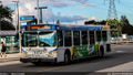 Thumbnail for version as of 23:29, 10 May 2014