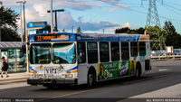 YRT-579.jpg