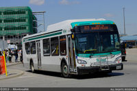 DRT-8533.jpg