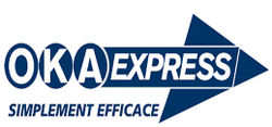 Express Logo.jpg