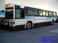 STM-11049.jpg