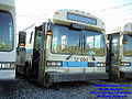 Thumbnail for version as of 22:34, 16 February 2012