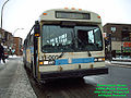 Thumbnail for version as of 21:40, 30 December 2011