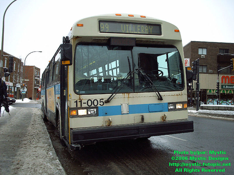 File:STM 11005 1991 MCI Classic.jpg