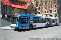 STM 29-812.jpg