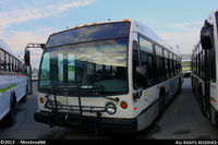 TRANSDEV-350305.jpg