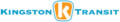 Thumbnail for version as of 01:33, 18 November 2013