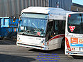 Thumbnail for version as of 14:36, 9 February 2012