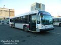 Thumbnail for version as of 10:33, 26 February 2012