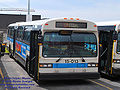 Thumbnail for version as of 17:31, 29 February 2012