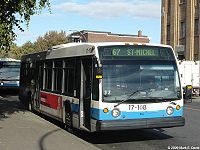 STM 17-108.jpg