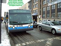 STM 18-026.jpg