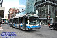 STM 18-027.jpg