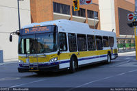 HSR-1204.jpg