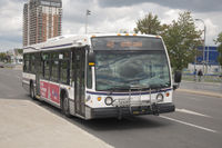 STLAVAL0903.jpg