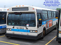 STM 14-052.jpg